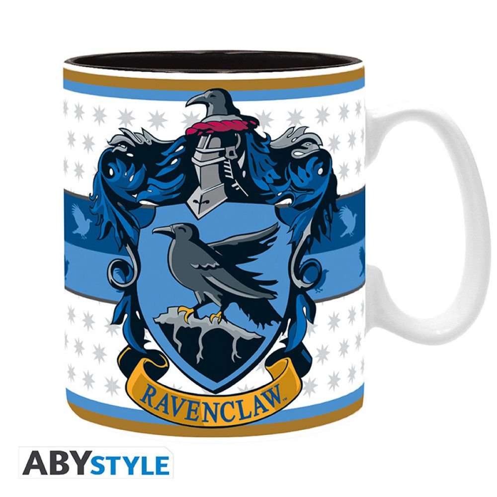 MUG MAISON - SERDAIGLE