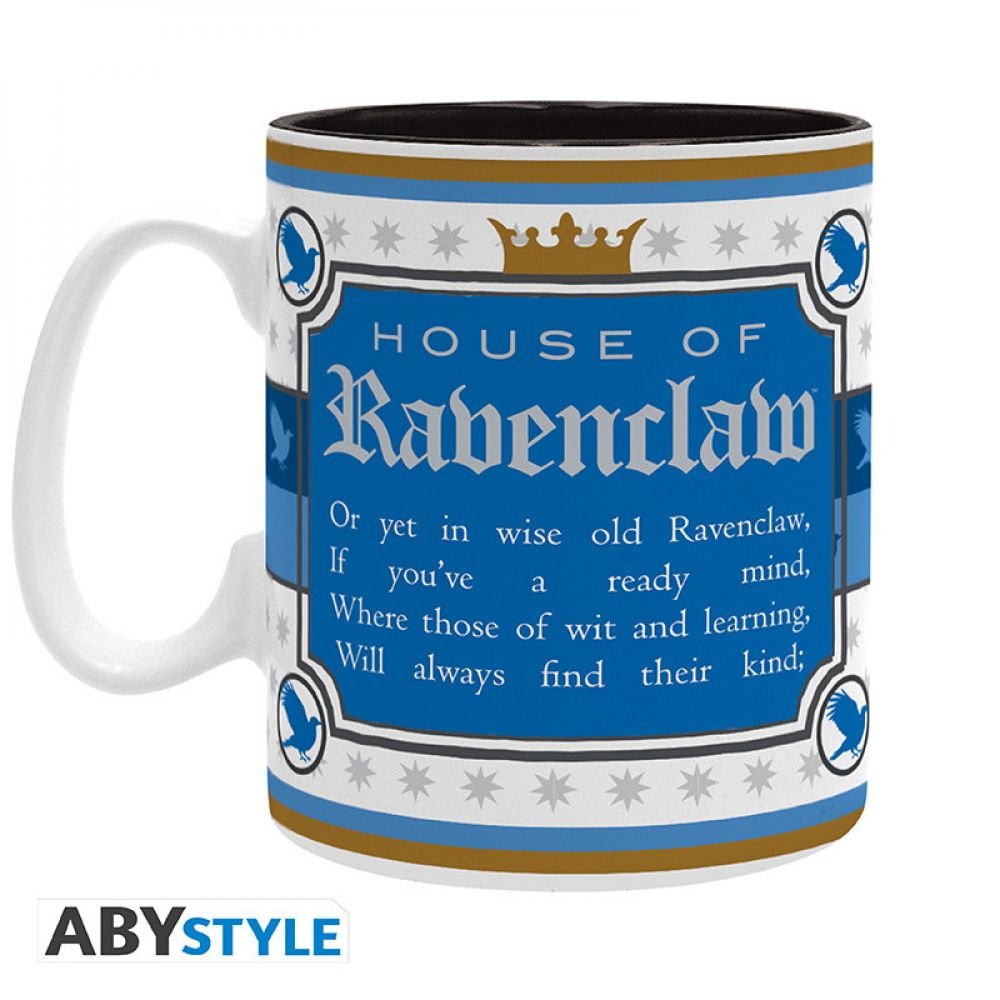 MUG MAISON - SERDAIGLE – Image 2