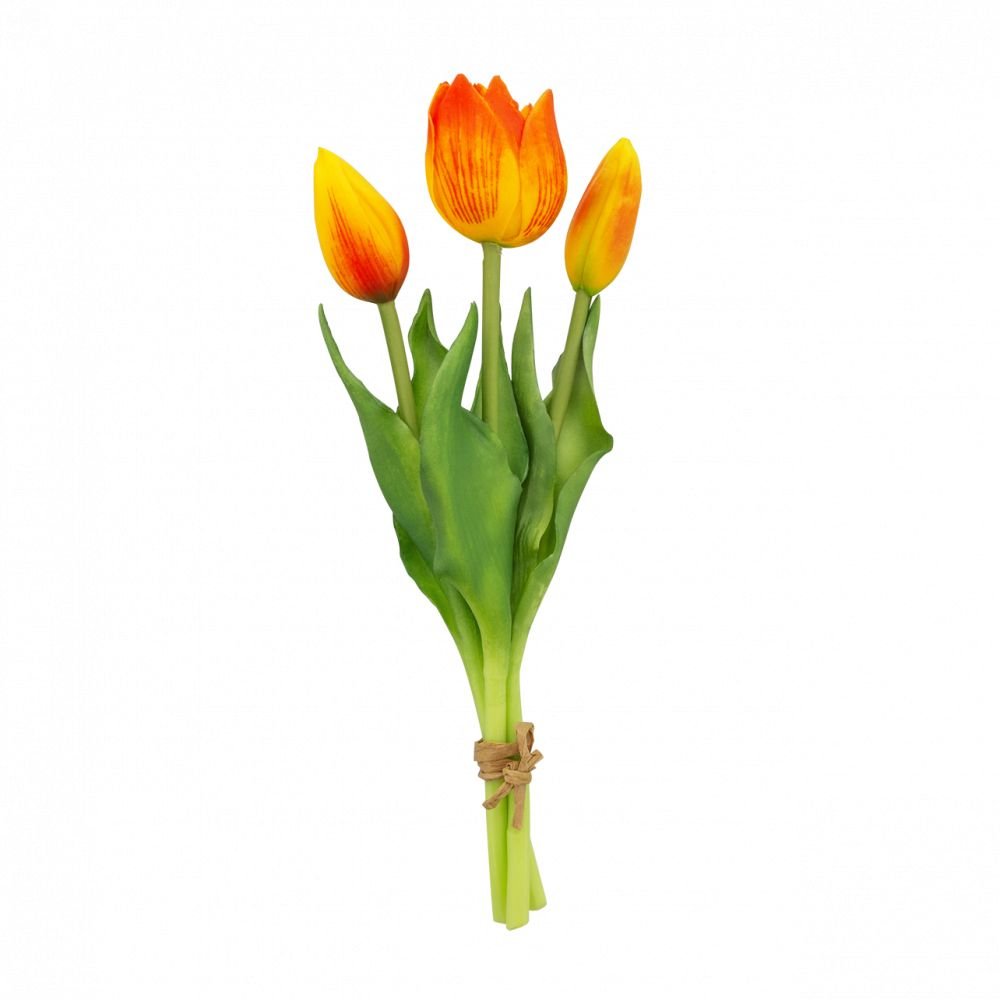 TULIPES ARTIFICIEL