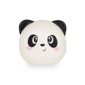 BALLE ANTI-STRESS - PANDA - LEGAMI