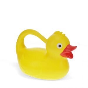 Arrosoir CANARD JAUNE 1.8 L