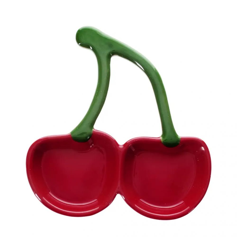 CERISE EN CERAMIQUE – Image 3