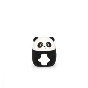 TAILLE CRAYON - PANDA
