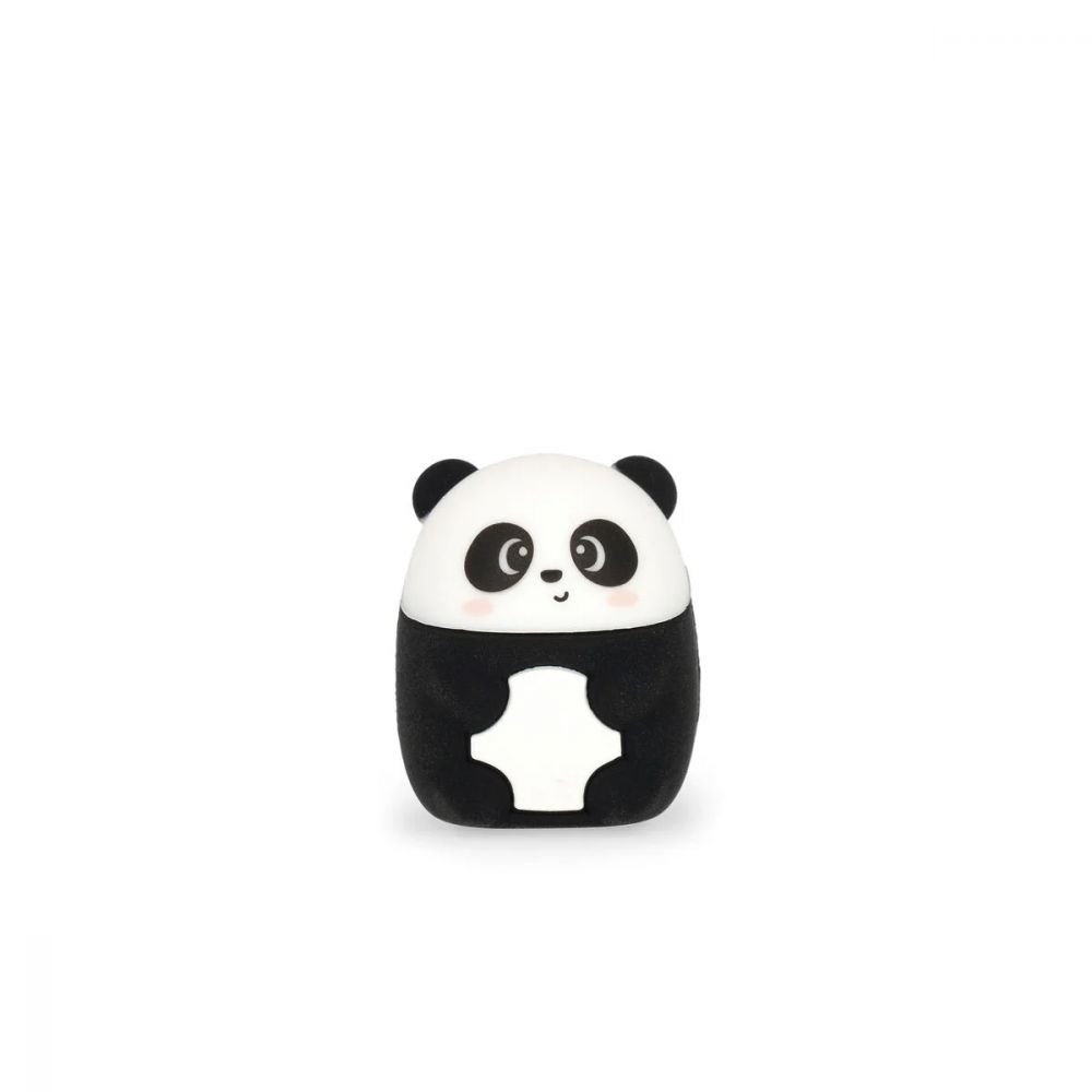TAILLE CRAYON - PANDA
