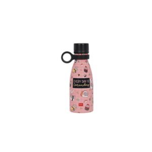 BOUTEILLE ISOTHERME 300ML - SUSHI CHAT