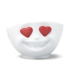 Bol Coup de Foudre Edition Spéciale - 500 ml