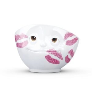 Bol Embrassé Edition Cinema - 500 ml