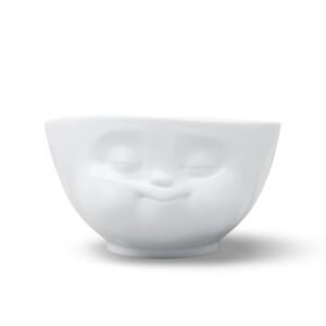 GRAND BOL - GLOUTON - 500ML