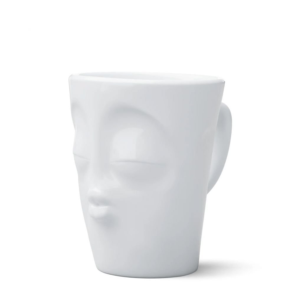 Mug Bisous 350 ml – Image 2