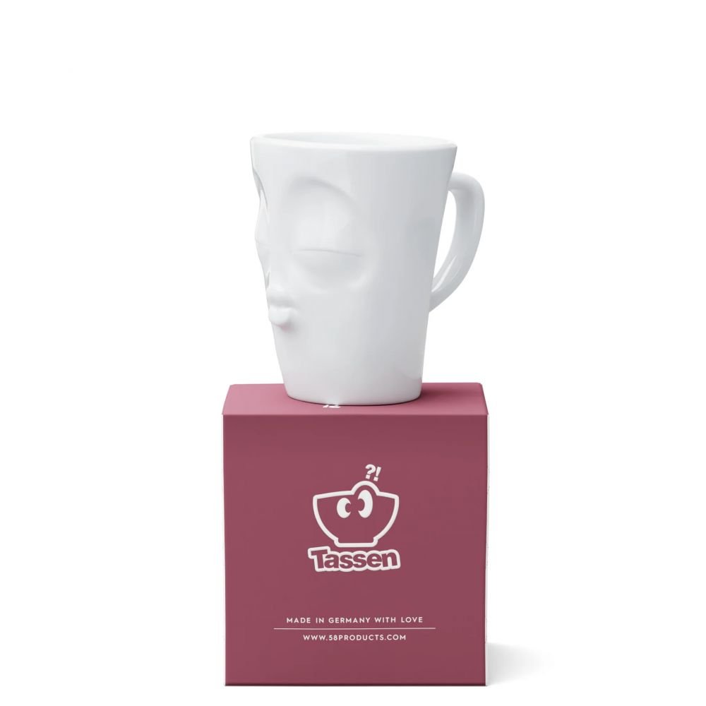 Mug Bisous 350 ml – Image 3