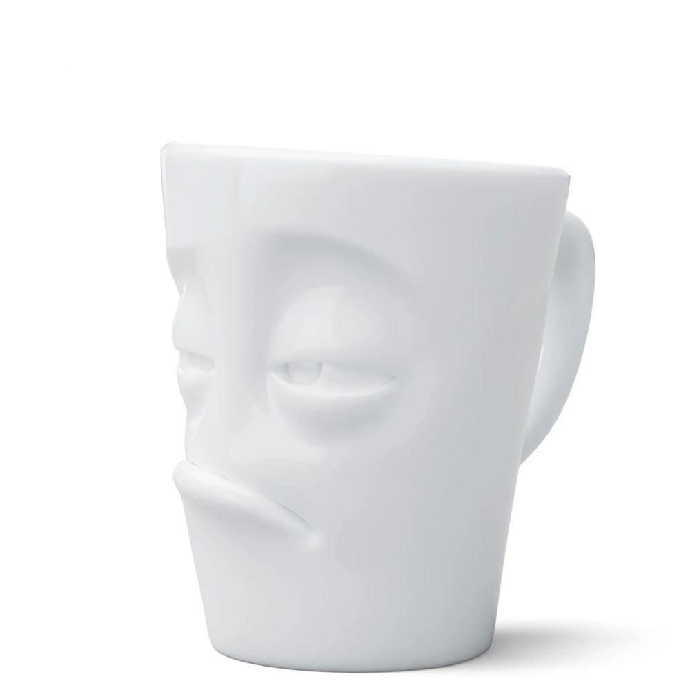 Mug endormi 350 ml – Image 2