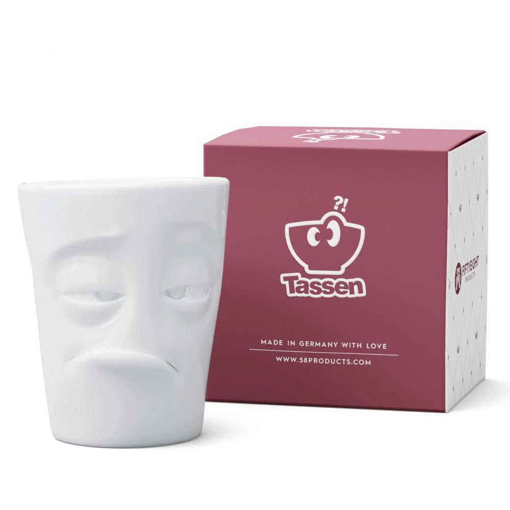 Mug endormi 350 ml – Image 4