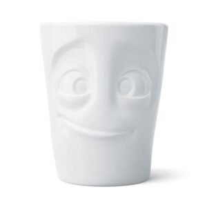 Maxi Mug Prêt! 500ml