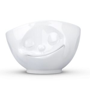 MEGA BOL - HEUREUX - 1000ML