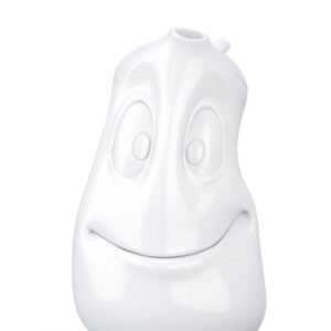 CARAFE 1200ML HEUREUX