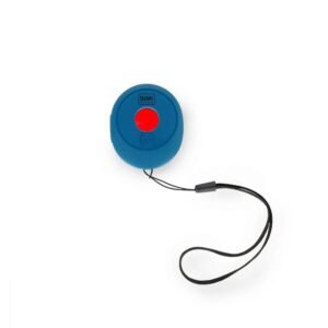 DÉTECTEUR DE CAMÉRAS CACHÉES