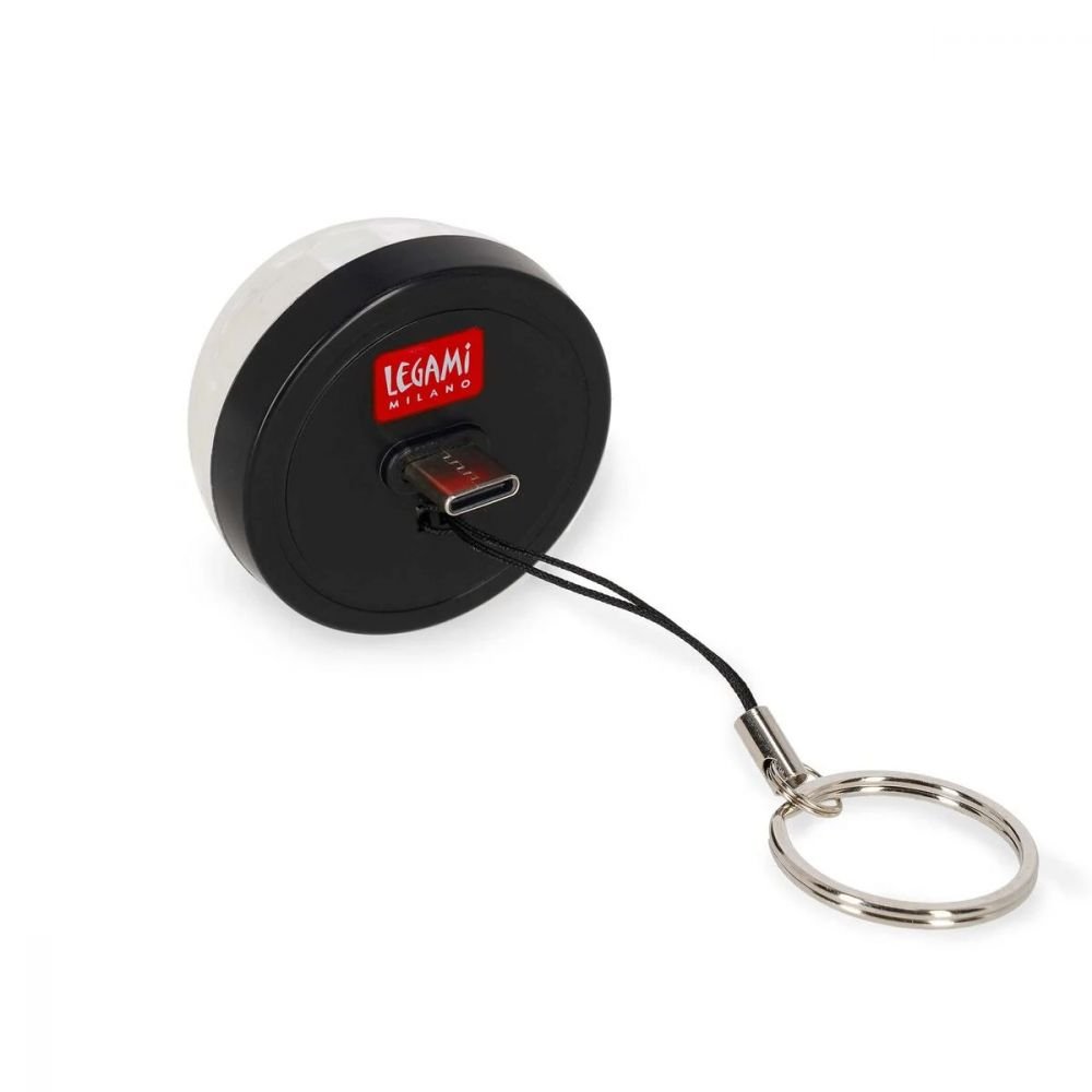 MINI DISCO POUR TELEPHONE – Image 3