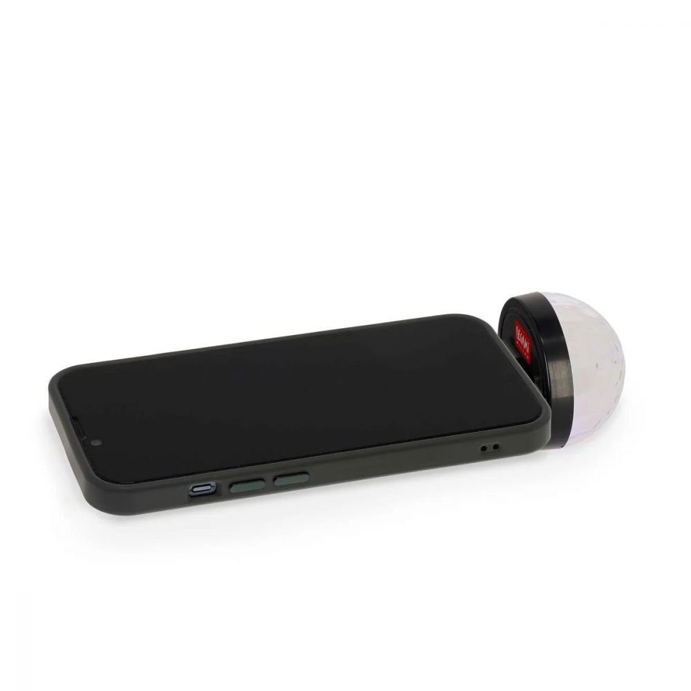 MINI DISCO POUR TELEPHONE – Image 4