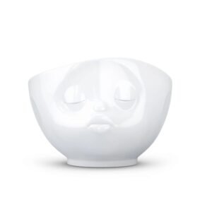 GRAND BOL - BISOUS - 500ML