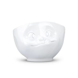 GRAND BOL - GOURMAND - 500ML