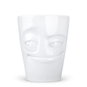 MUG 350ml - ESPIEGLE