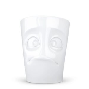 MUG 350 ML - PERPLEX