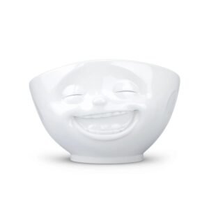 GRAND BOL - RIEUR - 500ML