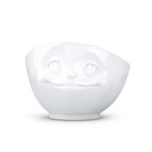 GRAND BOL - REVEUR - 500ML