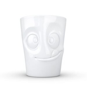 MUG 350 ML - GOURMAND