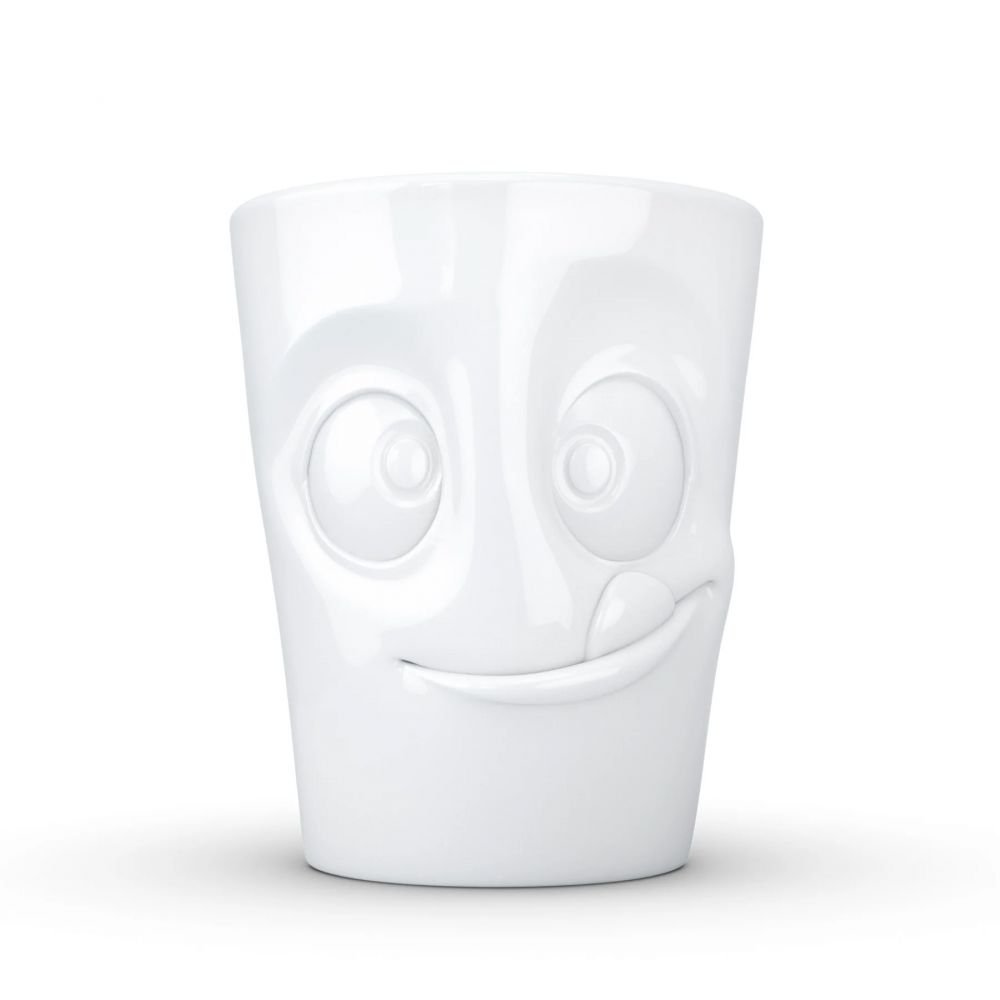 MUG 350 ML - GOURMAND