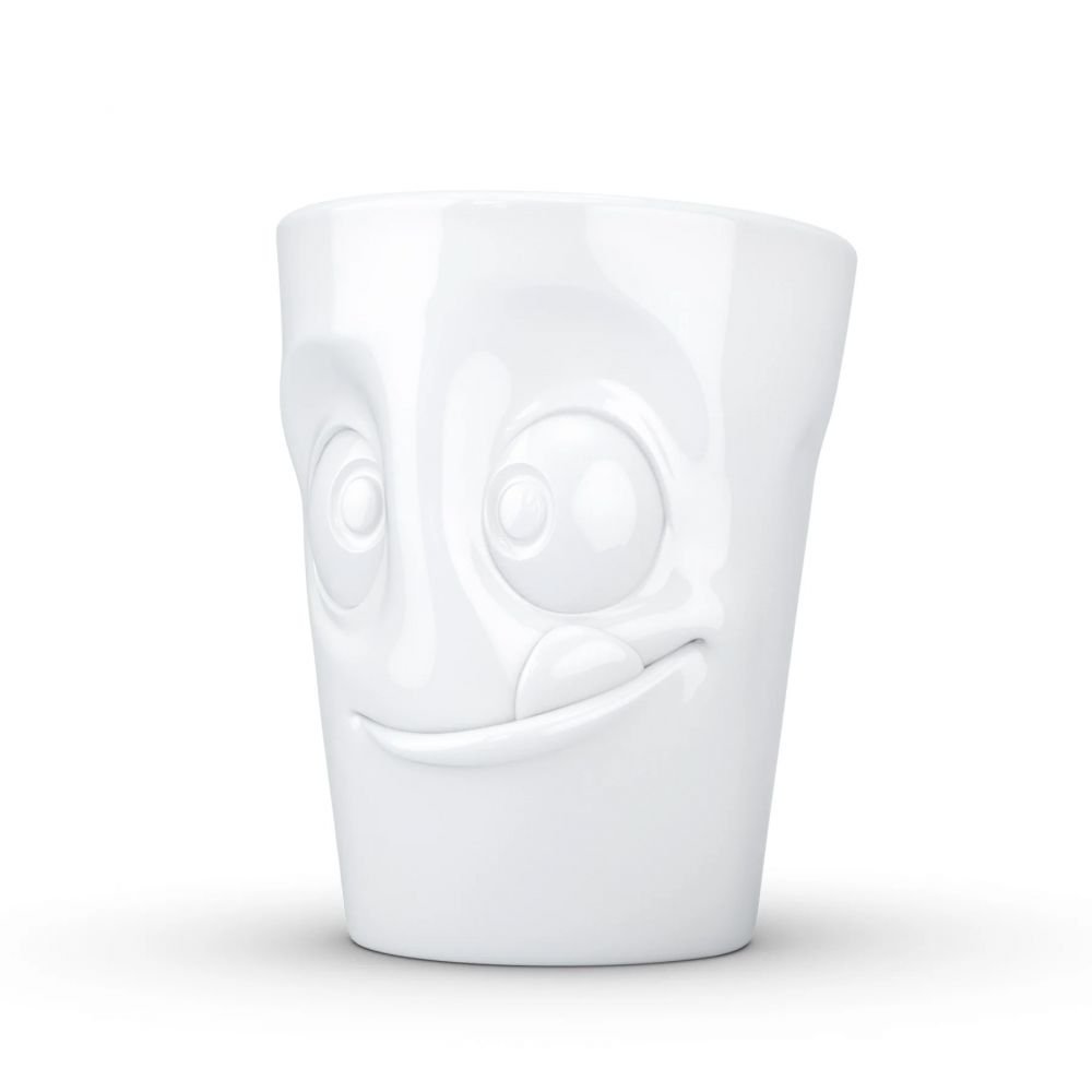 MUG 350 ML - GOURMAND – Image 2