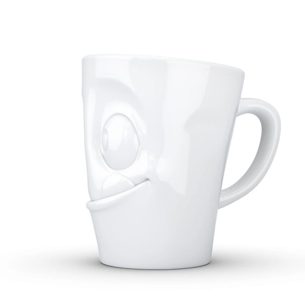 MUG 350 ML - GOURMAND – Image 3