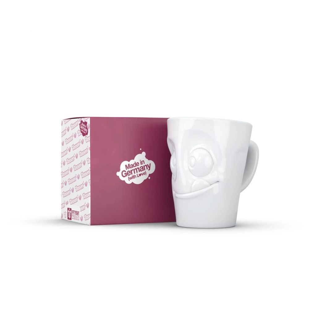 MUG 350 ML - GOURMAND – Image 4