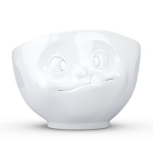 MEGA BOL - MIAM MIAM - 1000ML