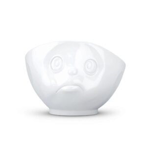 GRAND BOL - BOUDEUR - 500 ML