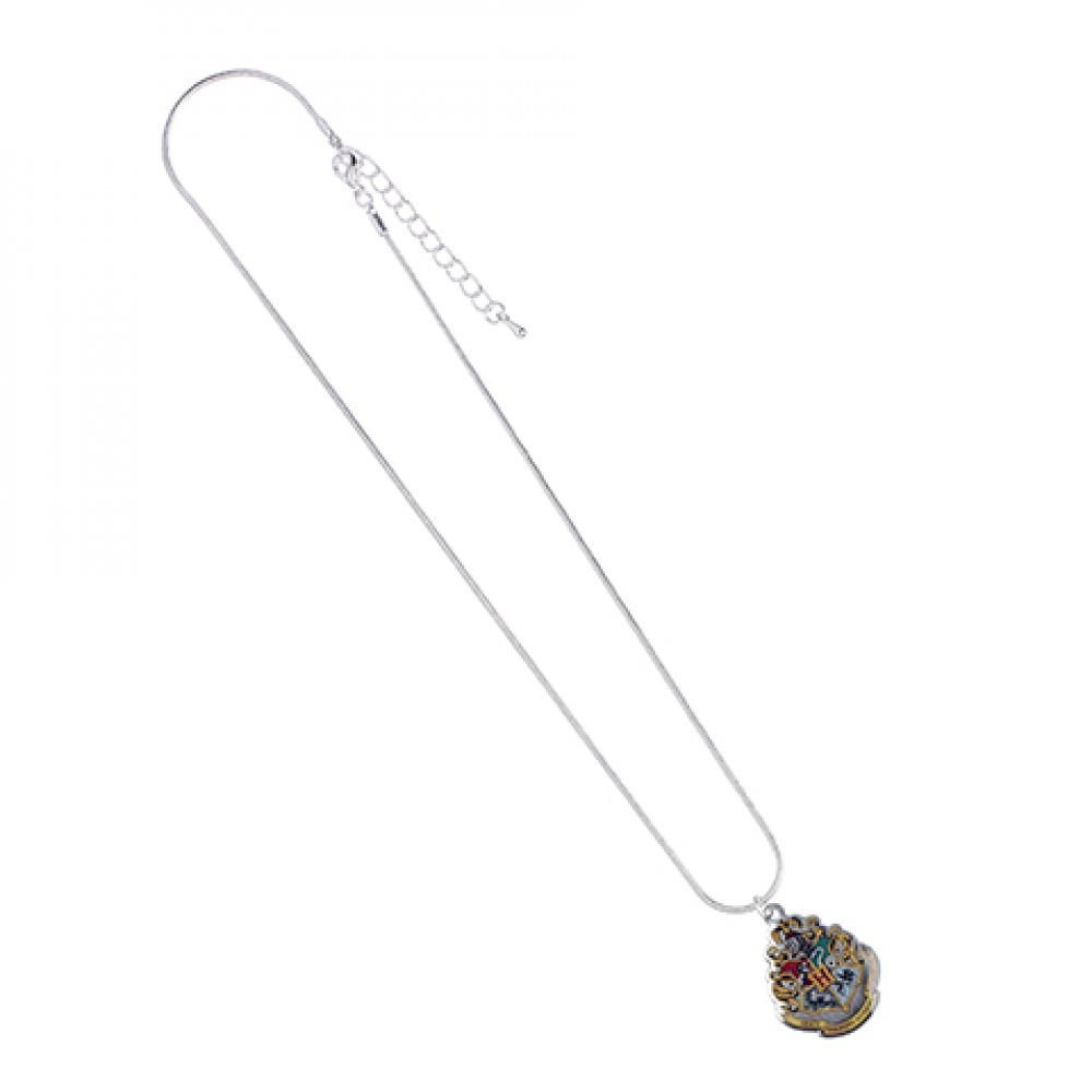 COLLIER - ARMOIRIE DE POUDLARD – Image 2