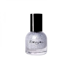 VERNIS ETUI - STAR