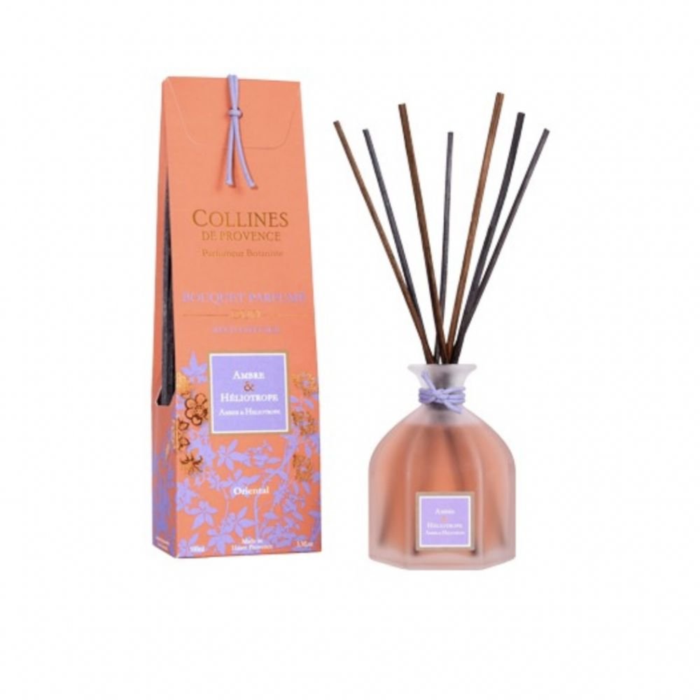 BOUQUET PARFUMÉ GAMME DUO – Image 4
