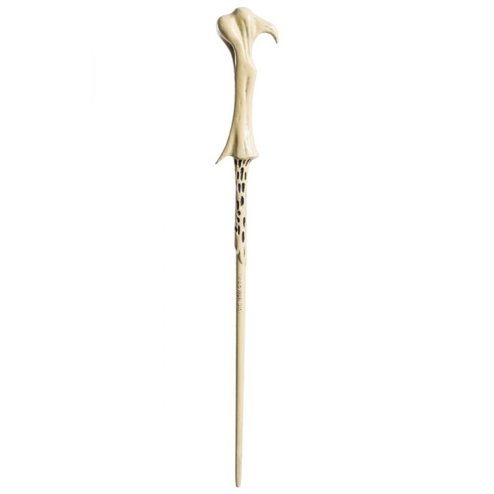 BAGUETTE JOUET VOLDEMORT
