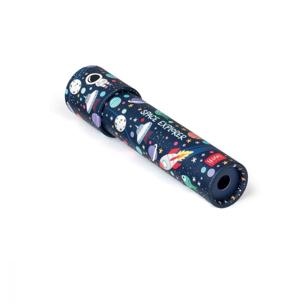 KALEIDOSCOPE ESPACE – Image 3
