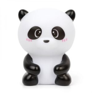 VEILLEUSE PANDA - SWEET DREAMS