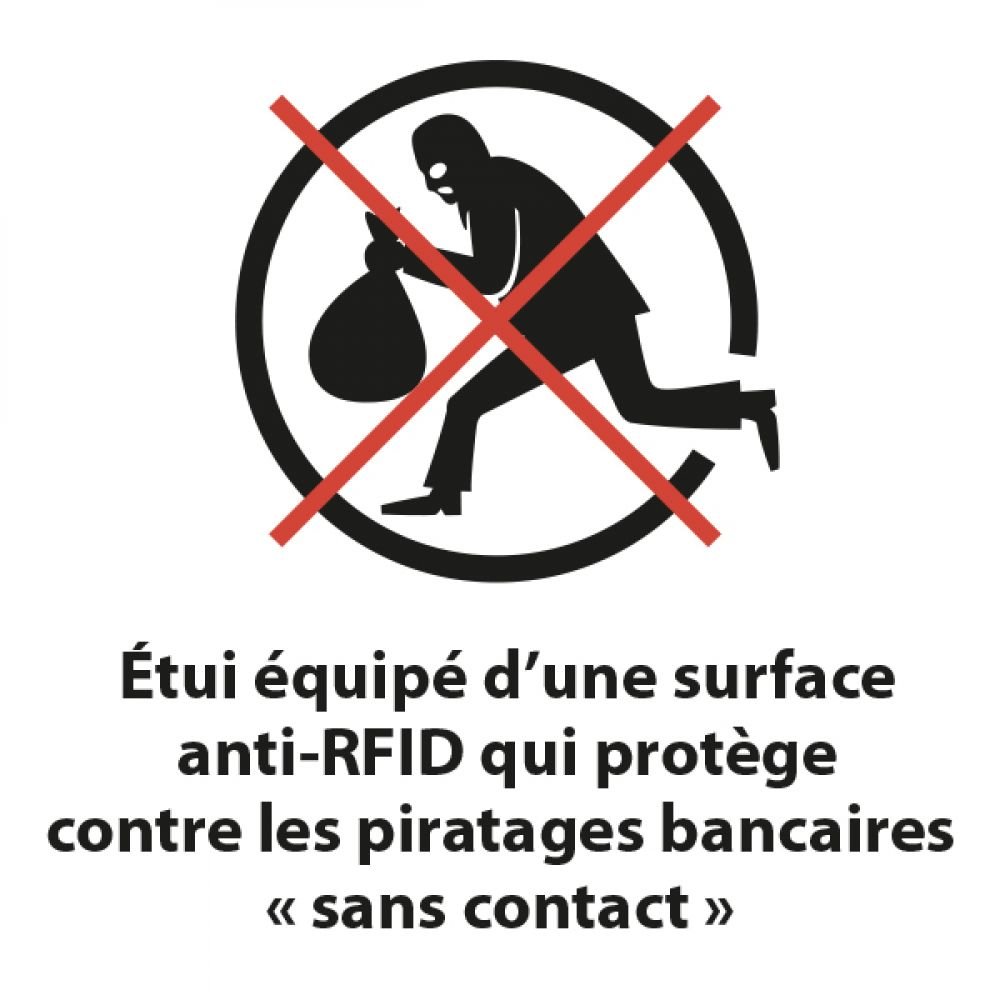 PROTEGE CB - PLUVIEUX – Image 2
