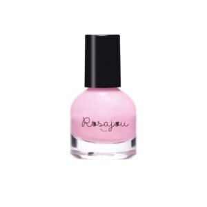 VERNIS ETUI - FLAMINGO