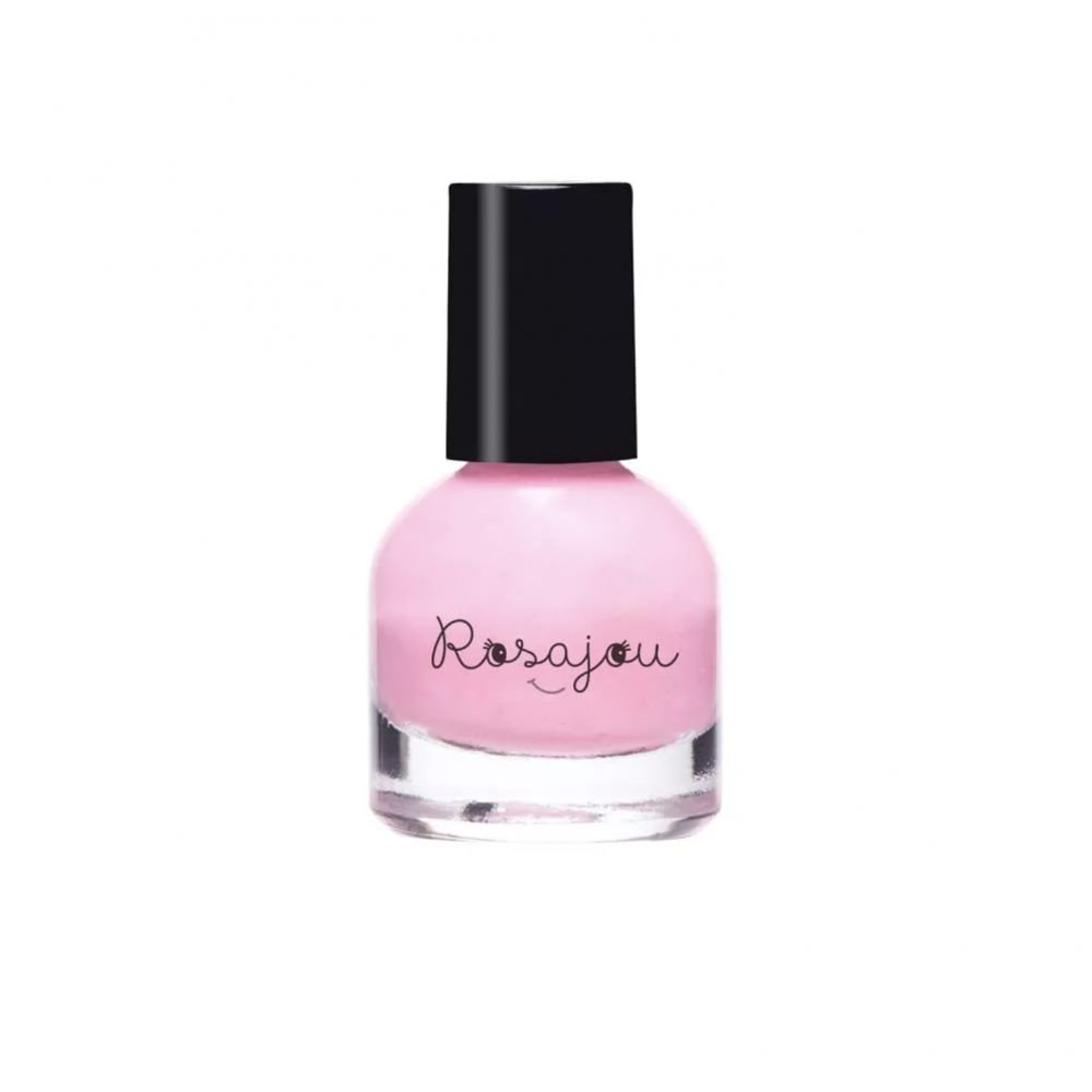 VERNIS ETUI - FLAMINGO