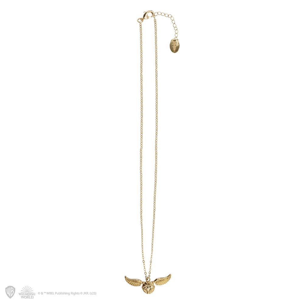 COLLIER - VIF D'OR – Image 2