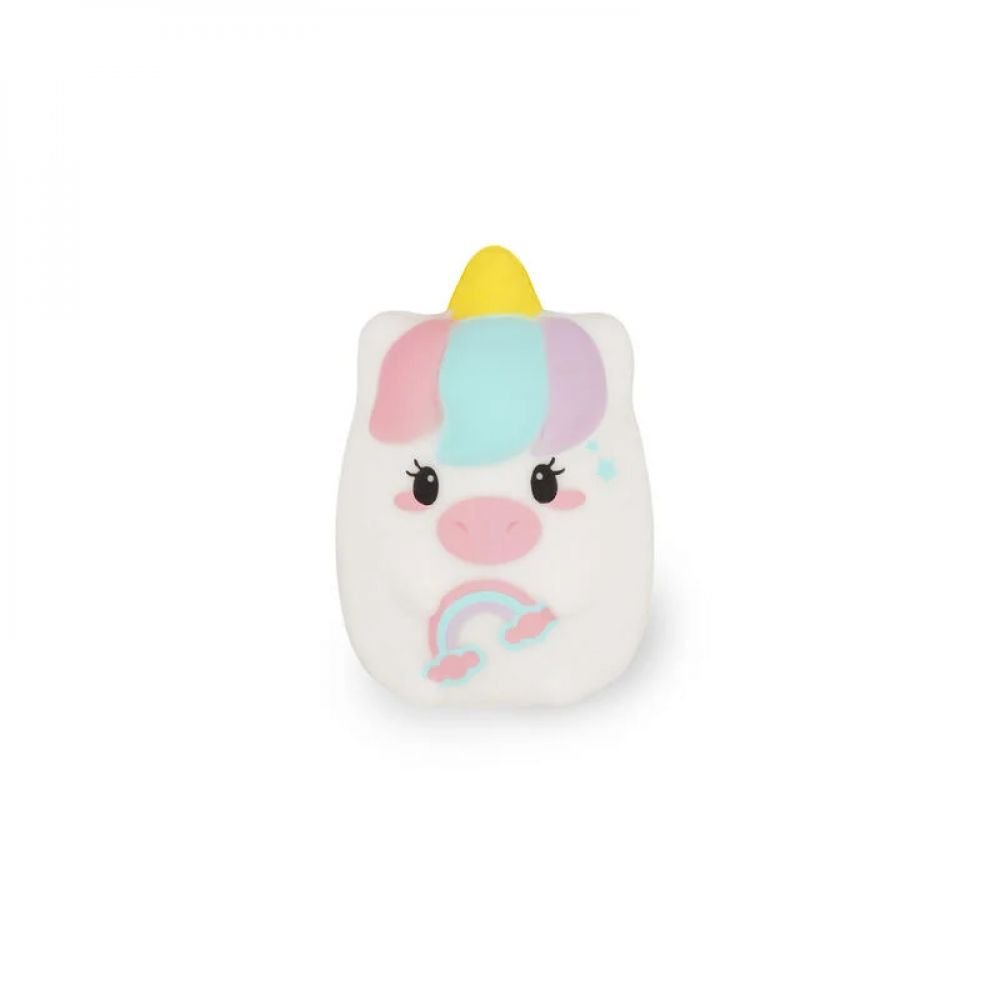 TAILLE-CRAYON - LICORNE
