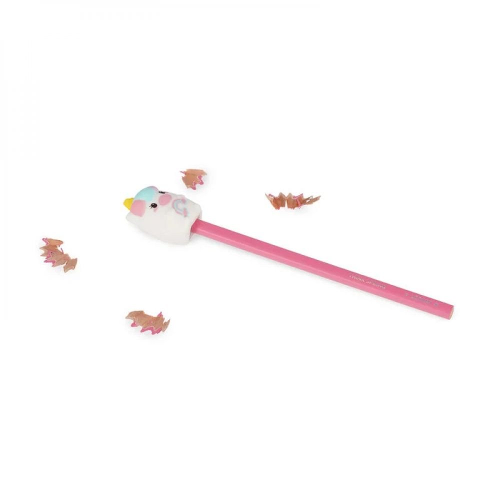 TAILLE-CRAYON - LICORNE – Image 3