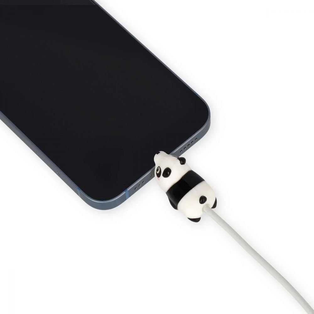 PROTECTEUR DE CABLE - PANDA – Image 2