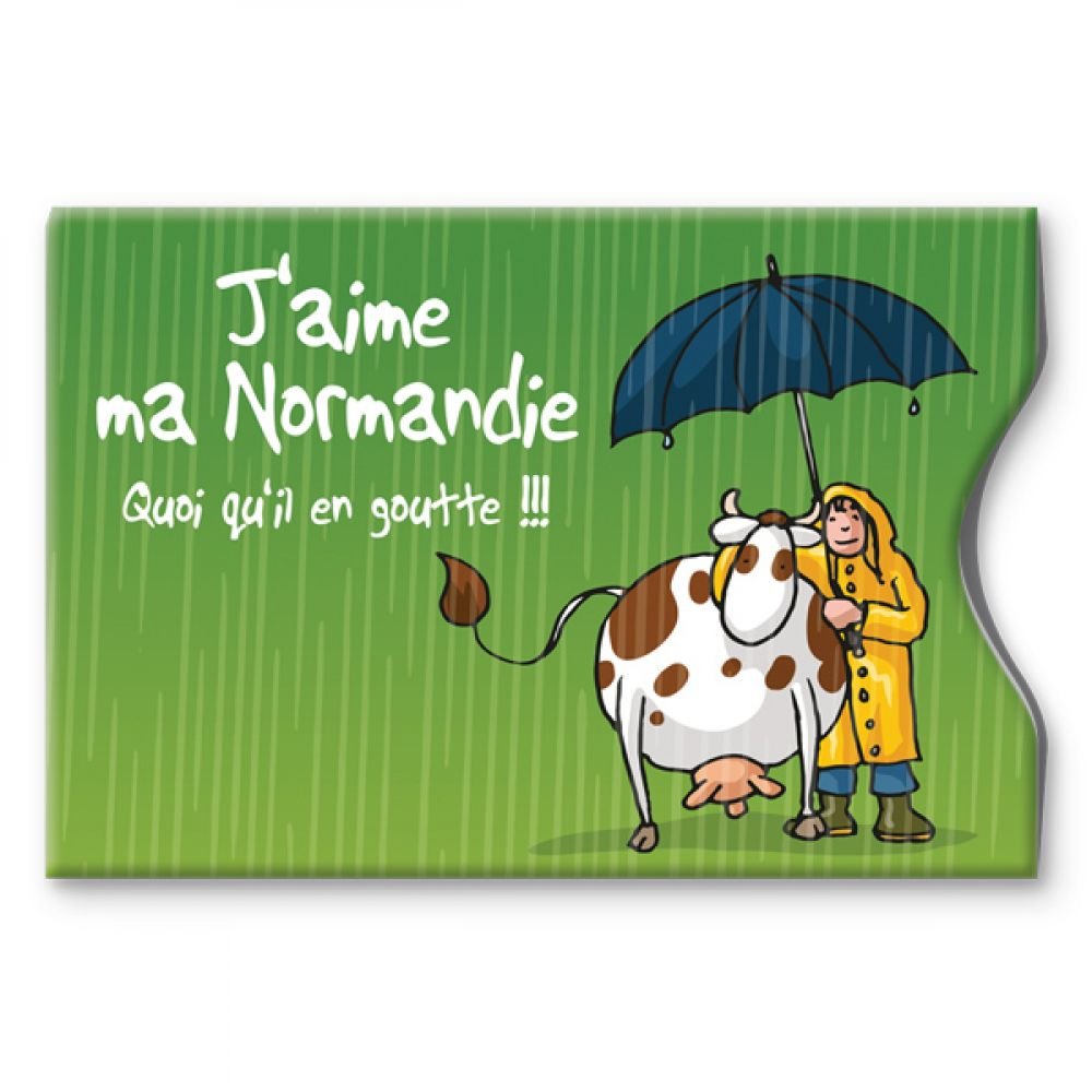 PROTEGE CB - QUOI QU'IL EN GOUTTE
