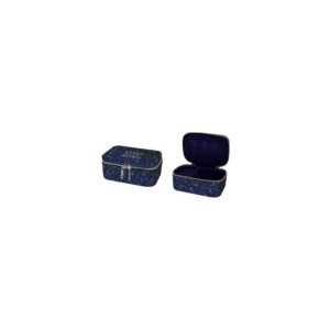 BOITE A BIJOUX - ETOILES - BLING QUEEN